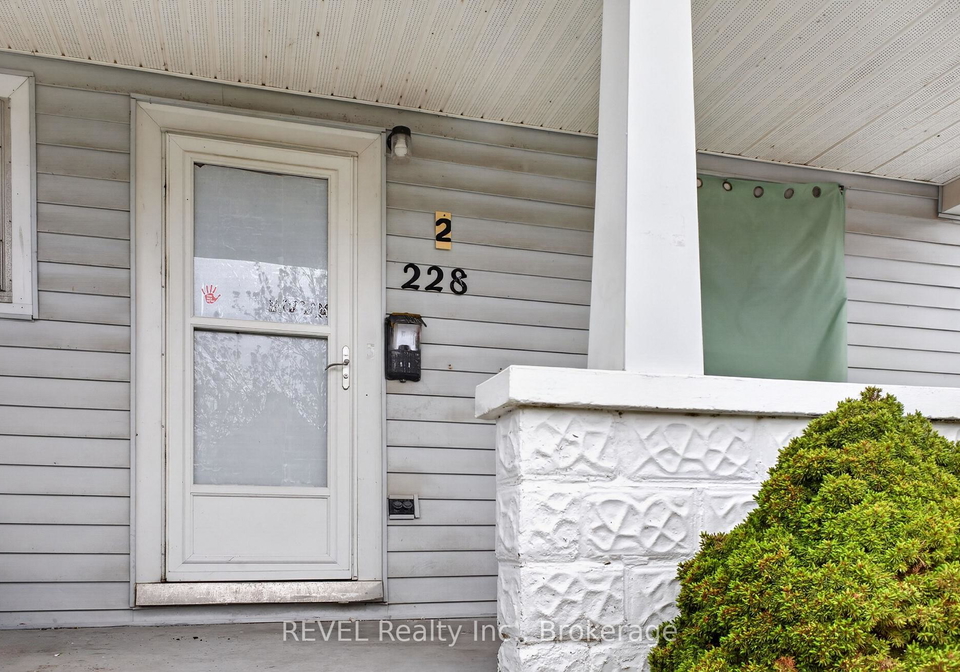 228-dufferin-street-fort-erie-ontario-x13070370