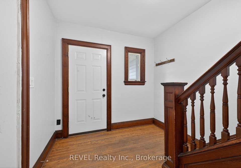 228-dufferin-street-fort-erie-ontario-x13070370
