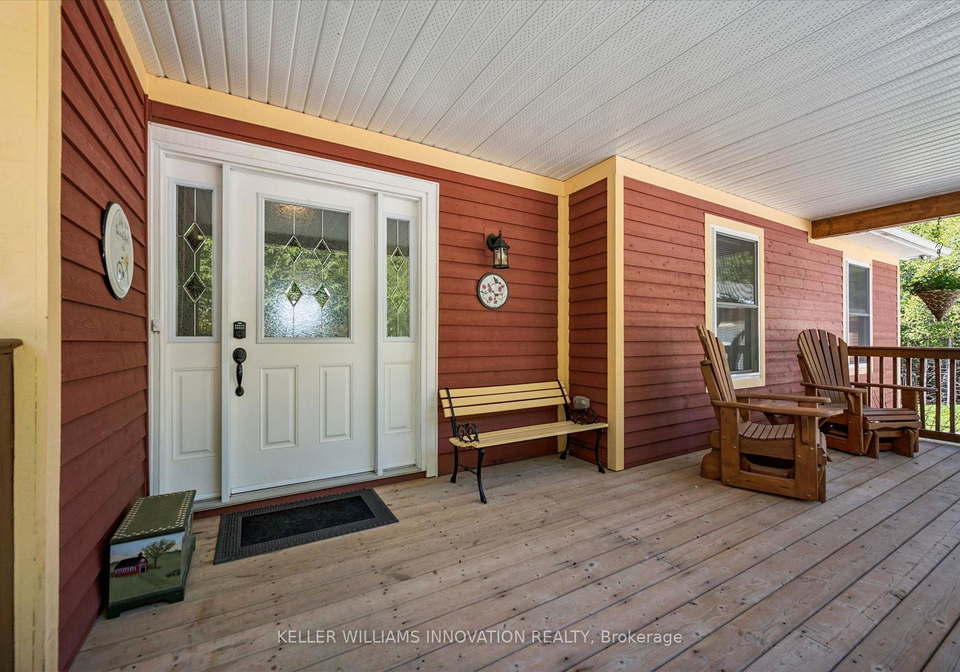 495190-traverston-road-west-grey-ontario-x13070382