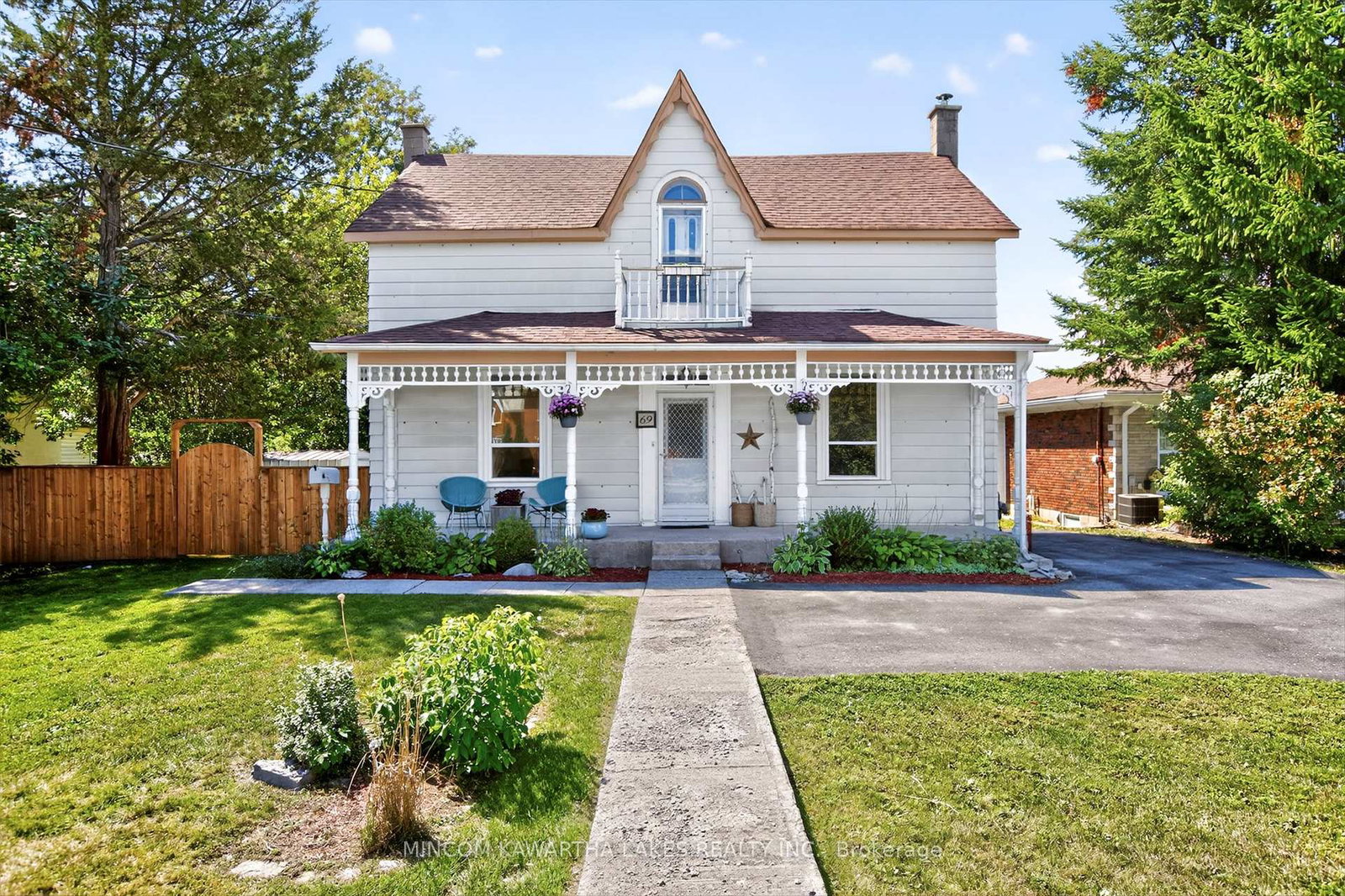 69-forsyth-street-marmora-and-lake-ontario-x13070390