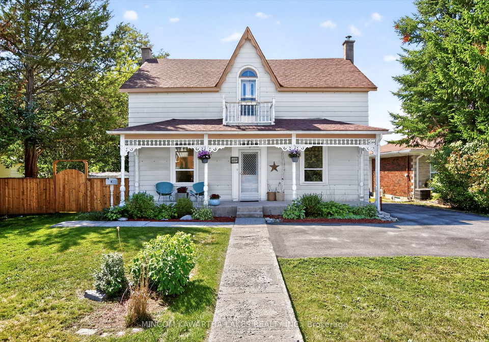 69-forsyth-street-marmora-and-lake-ontario-x13070390
