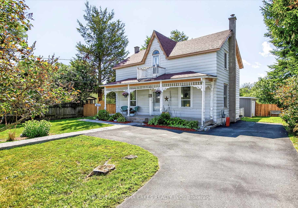 69-forsyth-street-marmora-and-lake-ontario-x13070390