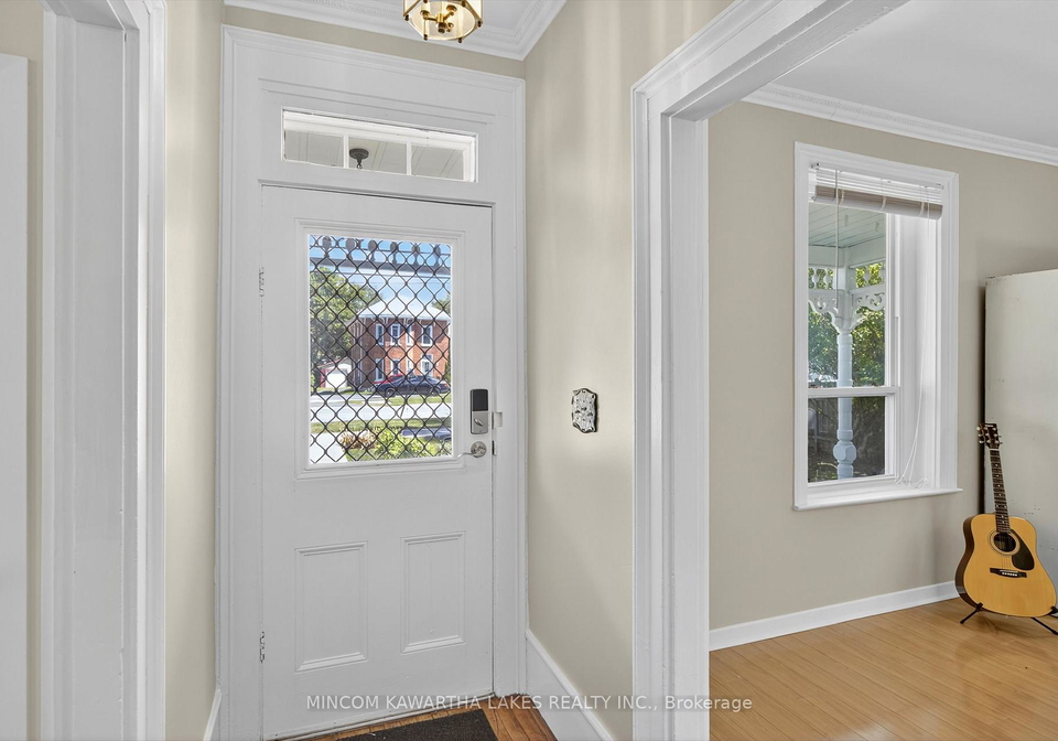 69-forsyth-street-marmora-and-lake-ontario-x13070390