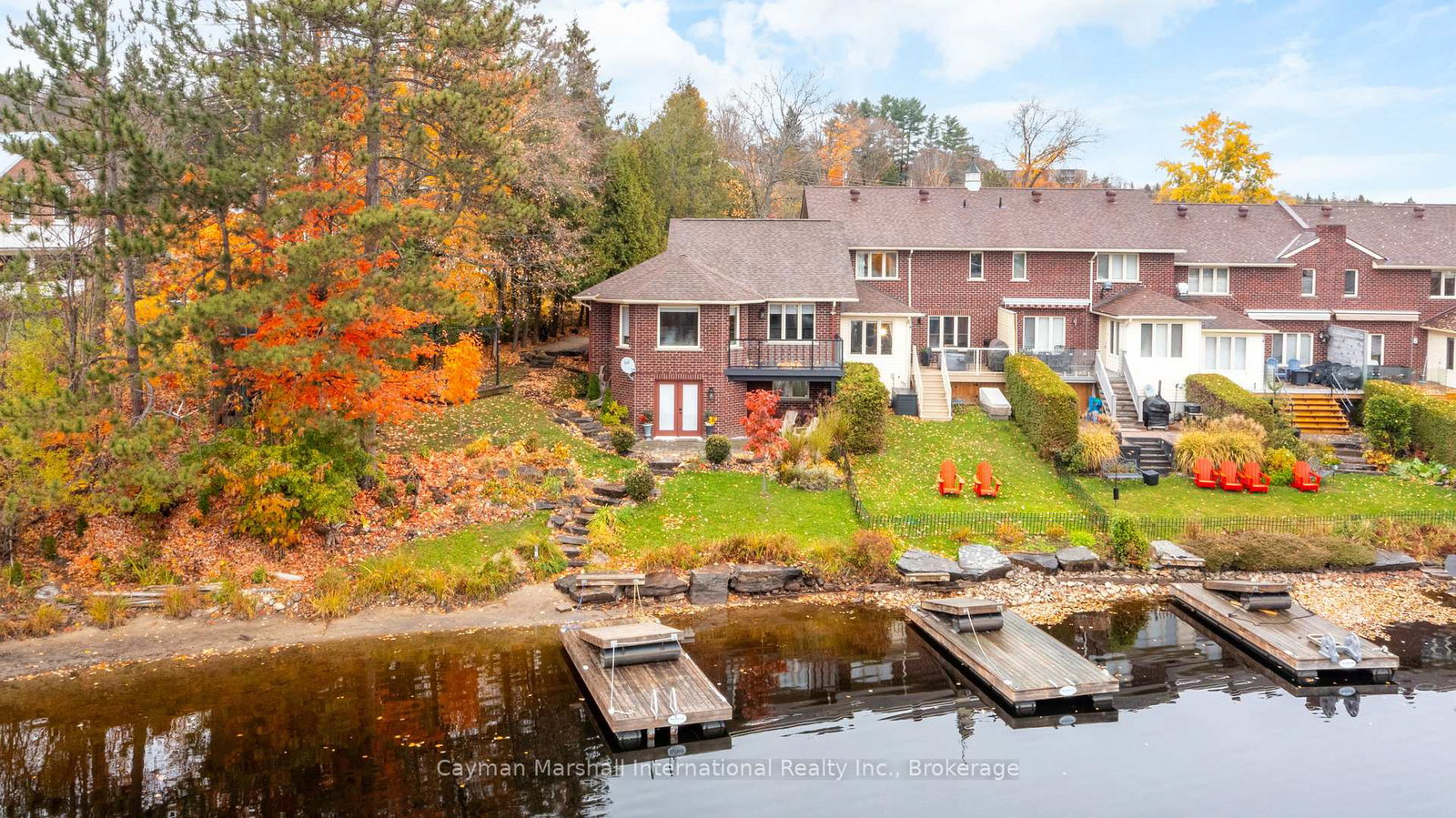 27-john-street-huntsville-ontario-x13070394