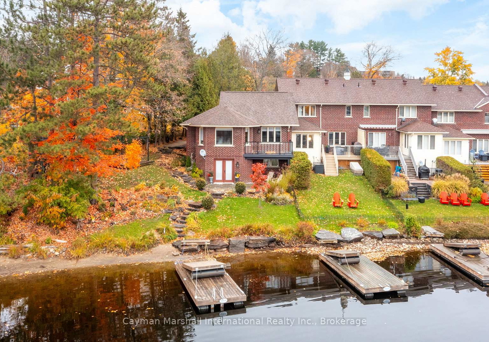 27-john-street-huntsville-ontario-x13070394