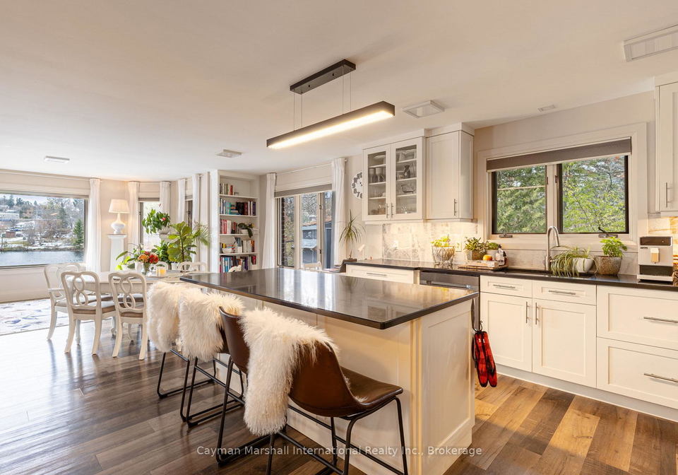 27-john-street-huntsville-ontario-x13070394