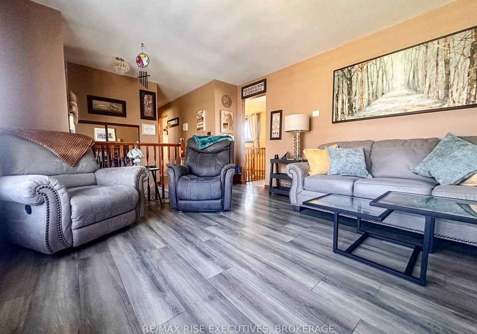 214-amherst-drive-loyalist-ontario-x13070400