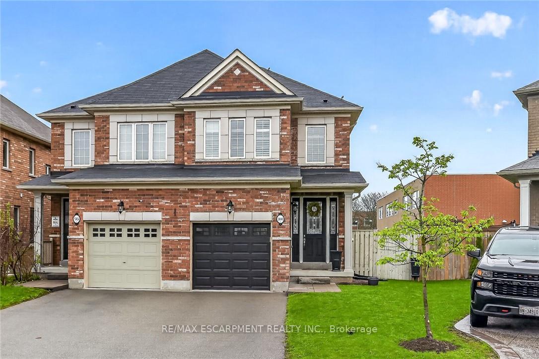 100-narbonne-crescent-hamilton-ontario-x13070406