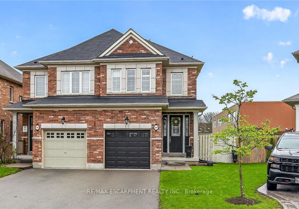 100-narbonne-crescent-hamilton-ontario-x13070406