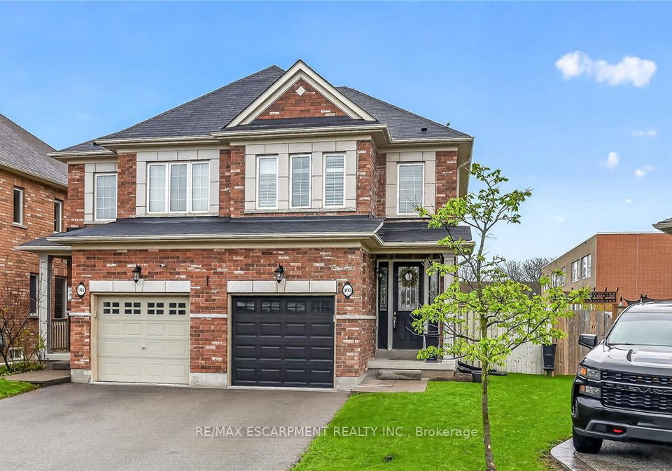 100-narbonne-crescent-hamilton-ontario-x13070406