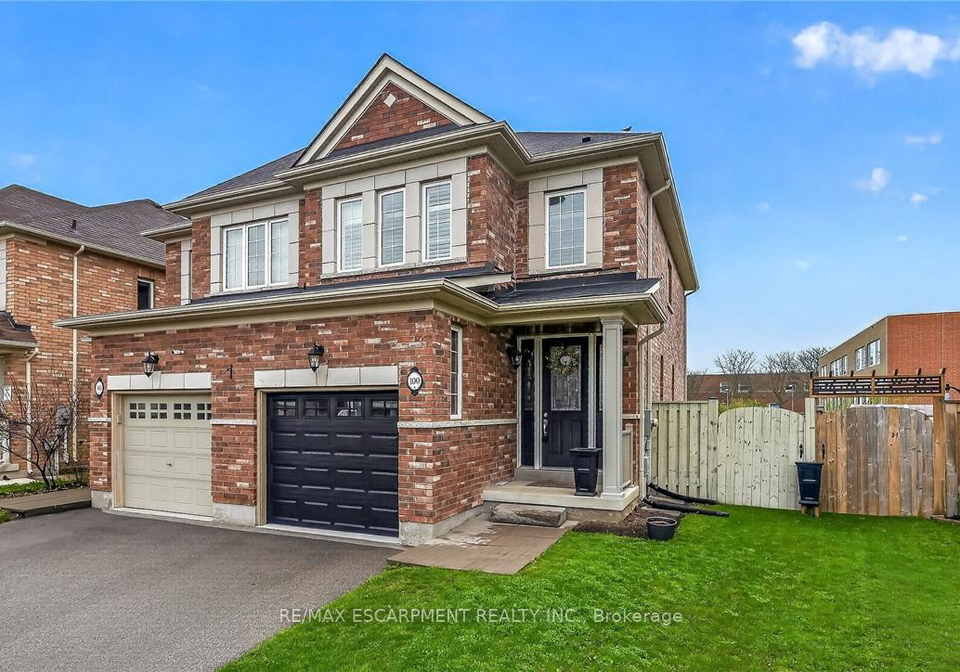 100-narbonne-crescent-hamilton-ontario-x13070406