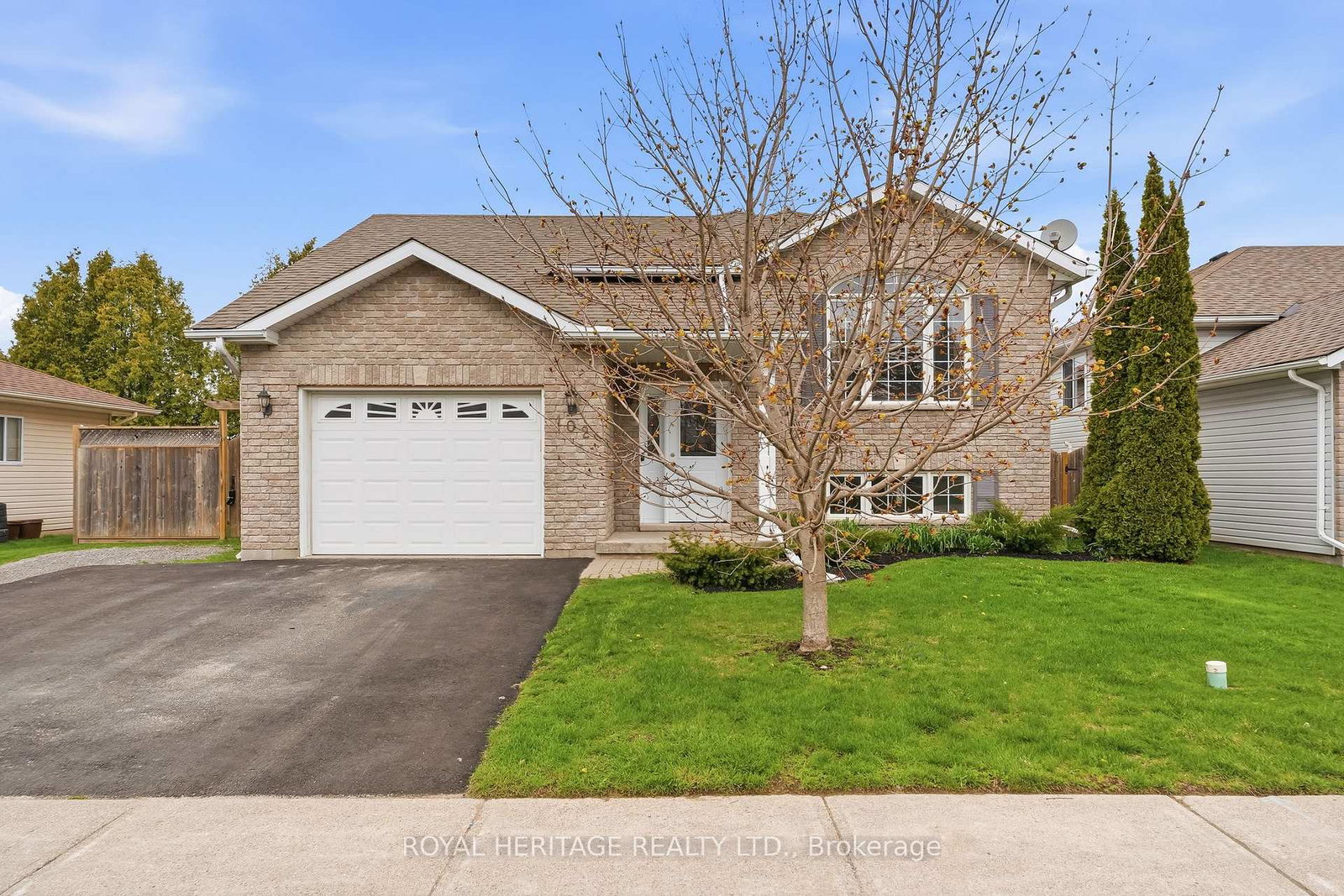 102-raglan-street-brighton-ontario-x13070416