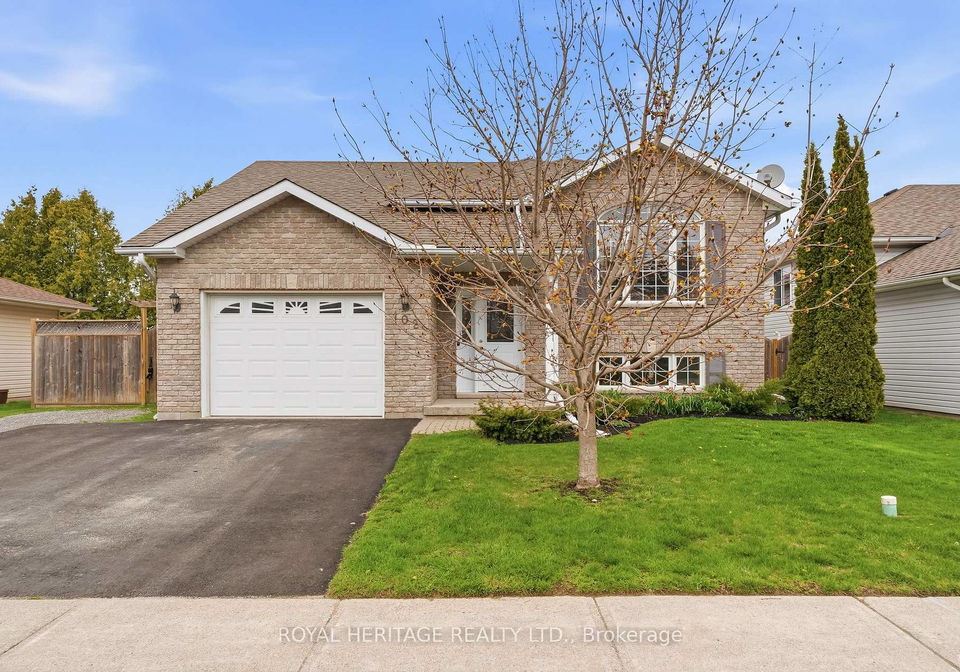 102-raglan-street-brighton-ontario-x13070416
