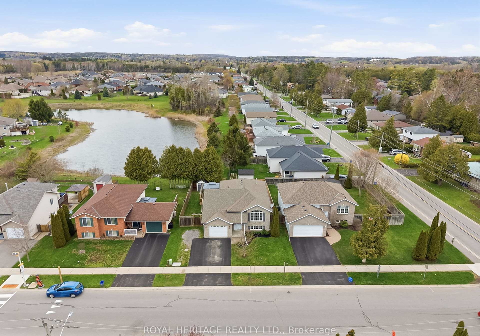 102-raglan-street-brighton-ontario-x13070416