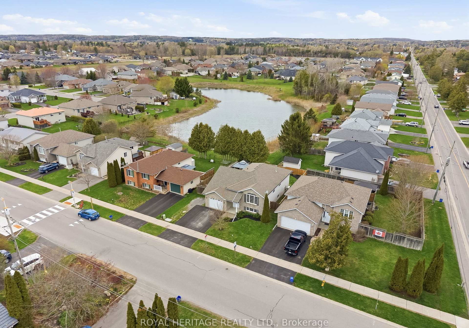 102-raglan-street-brighton-ontario-x13070416