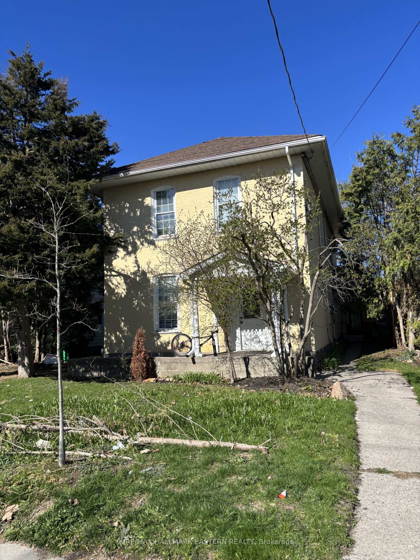 287-stewart-street-peterborough-ontario-x13070424