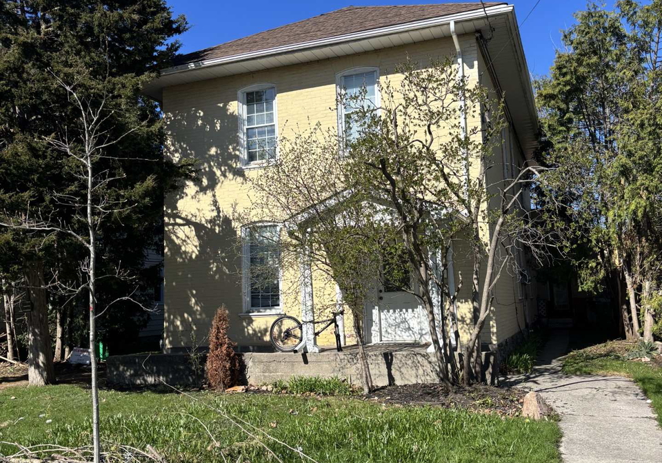 287-stewart-street-peterborough-ontario-x13070424