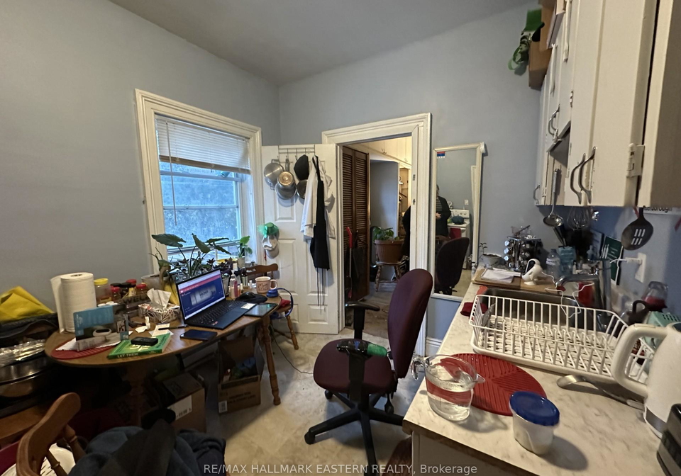 287-stewart-street-peterborough-ontario-x13070424
