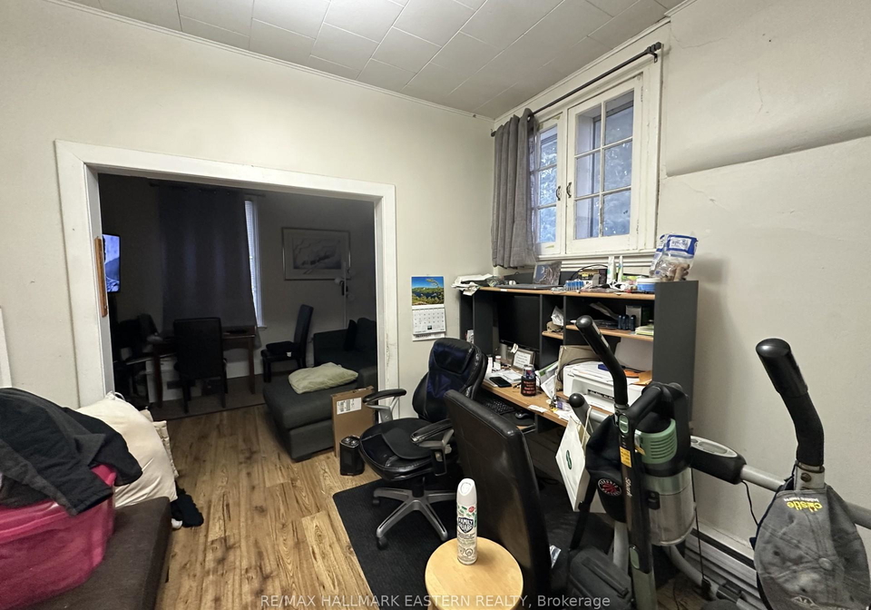 287-stewart-street-peterborough-ontario-x13070424