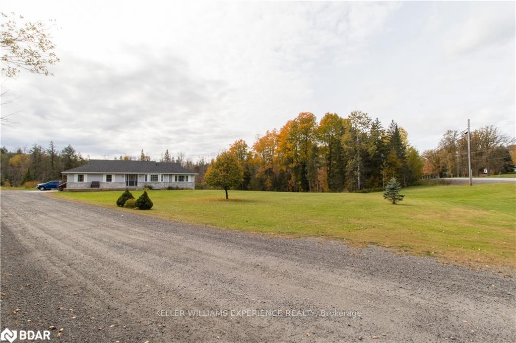 11153-522-highway-parry-sound-remote-area-ontario-x13070426