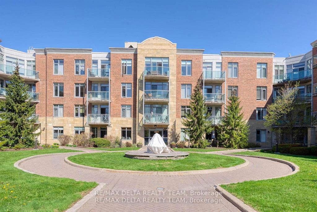 205-bolton-street-ottawa-ontario-x13070456