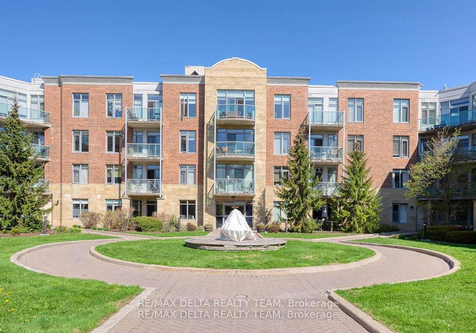 205-bolton-street-ottawa-ontario-x13070456