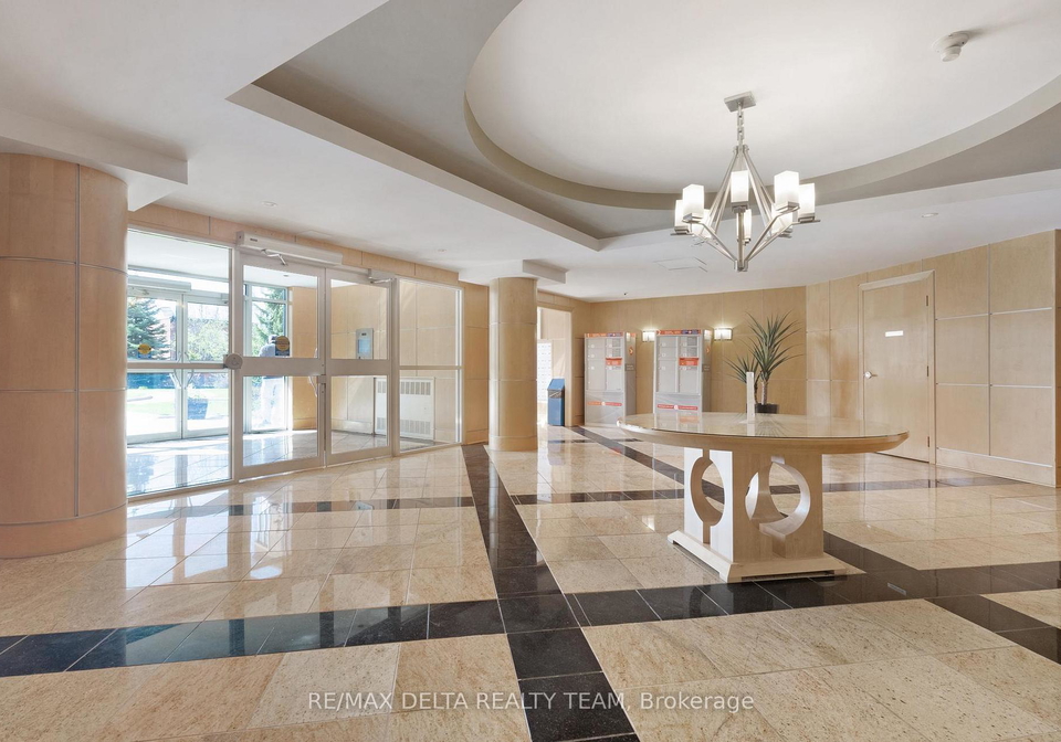 205-bolton-street-ottawa-ontario-x13070456