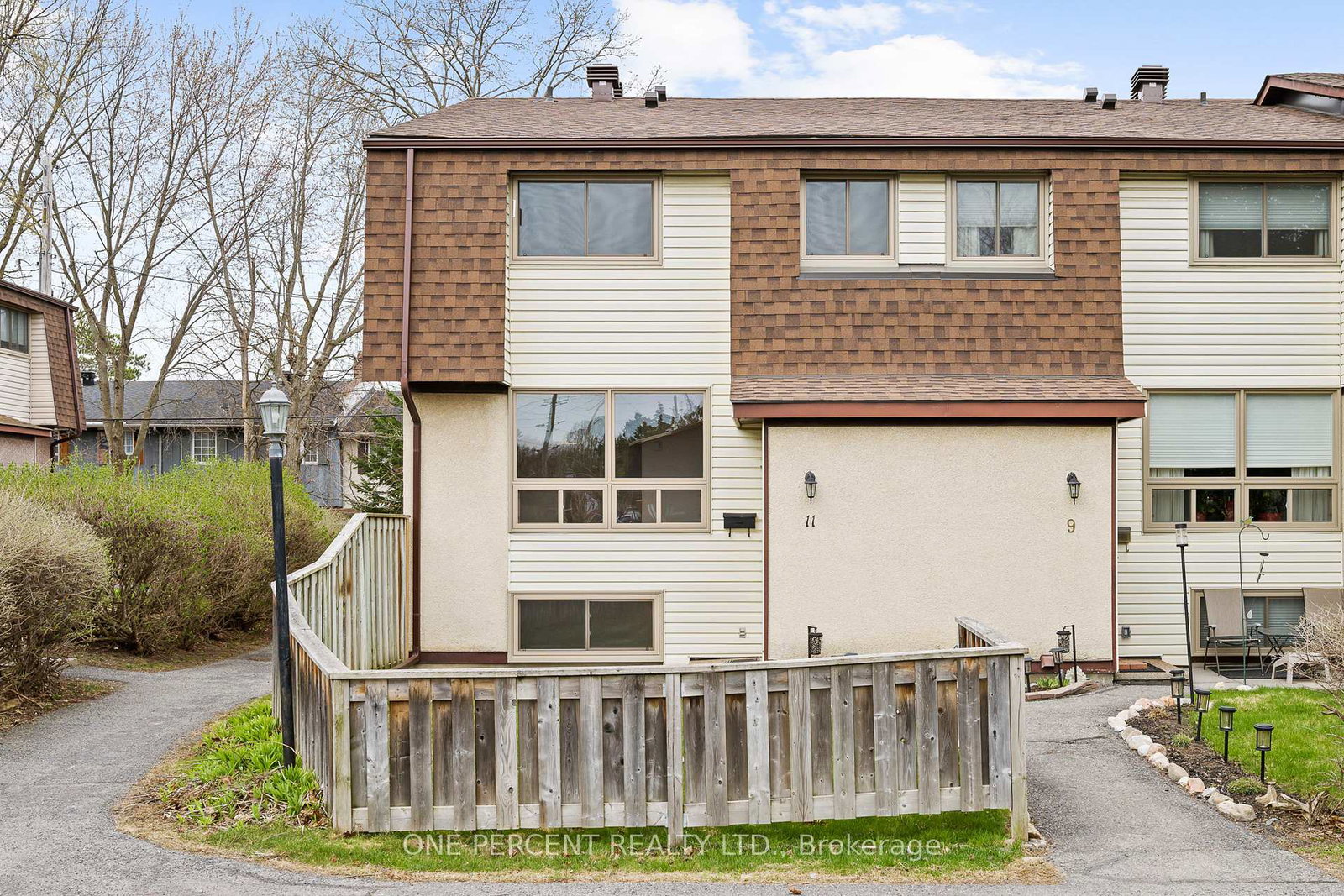 2640-draper-avenue-ottawa-ontario-x13070458