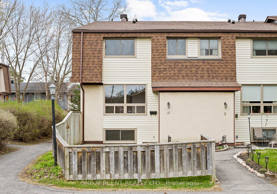 2640-draper-avenue-ottawa-ontario-x13070458