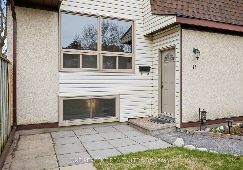 2640-draper-avenue-ottawa-ontario-x13070458