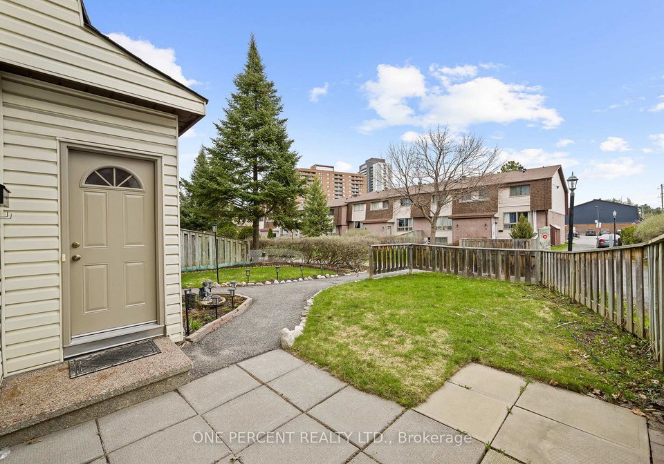 2640-draper-avenue-ottawa-ontario-x13070458
