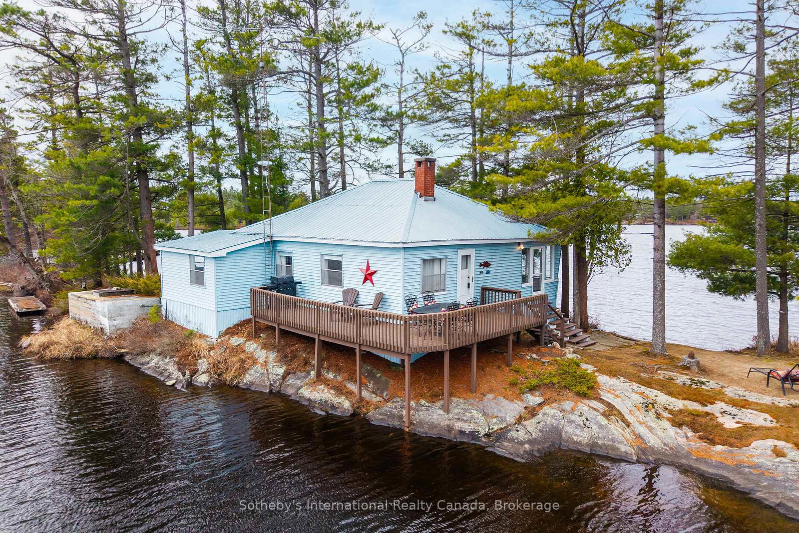 1-1kl-retlaw-island-kahshe-lake-gravenhurst-ontario-x13070460