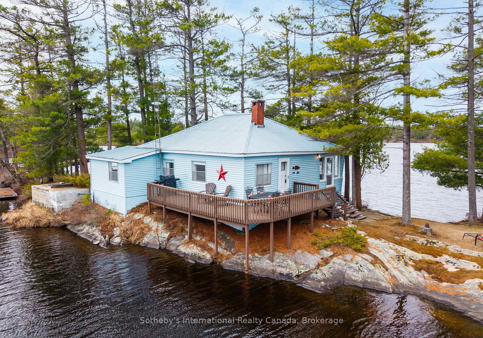 1-1kl-retlaw-island-kahshe-lake-gravenhurst-ontario-x13070460