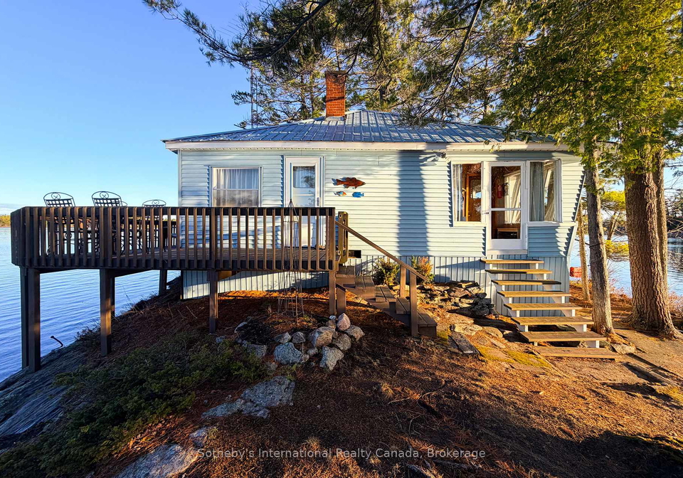 1-1kl-retlaw-island-kahshe-lake-gravenhurst-ontario-x13070460