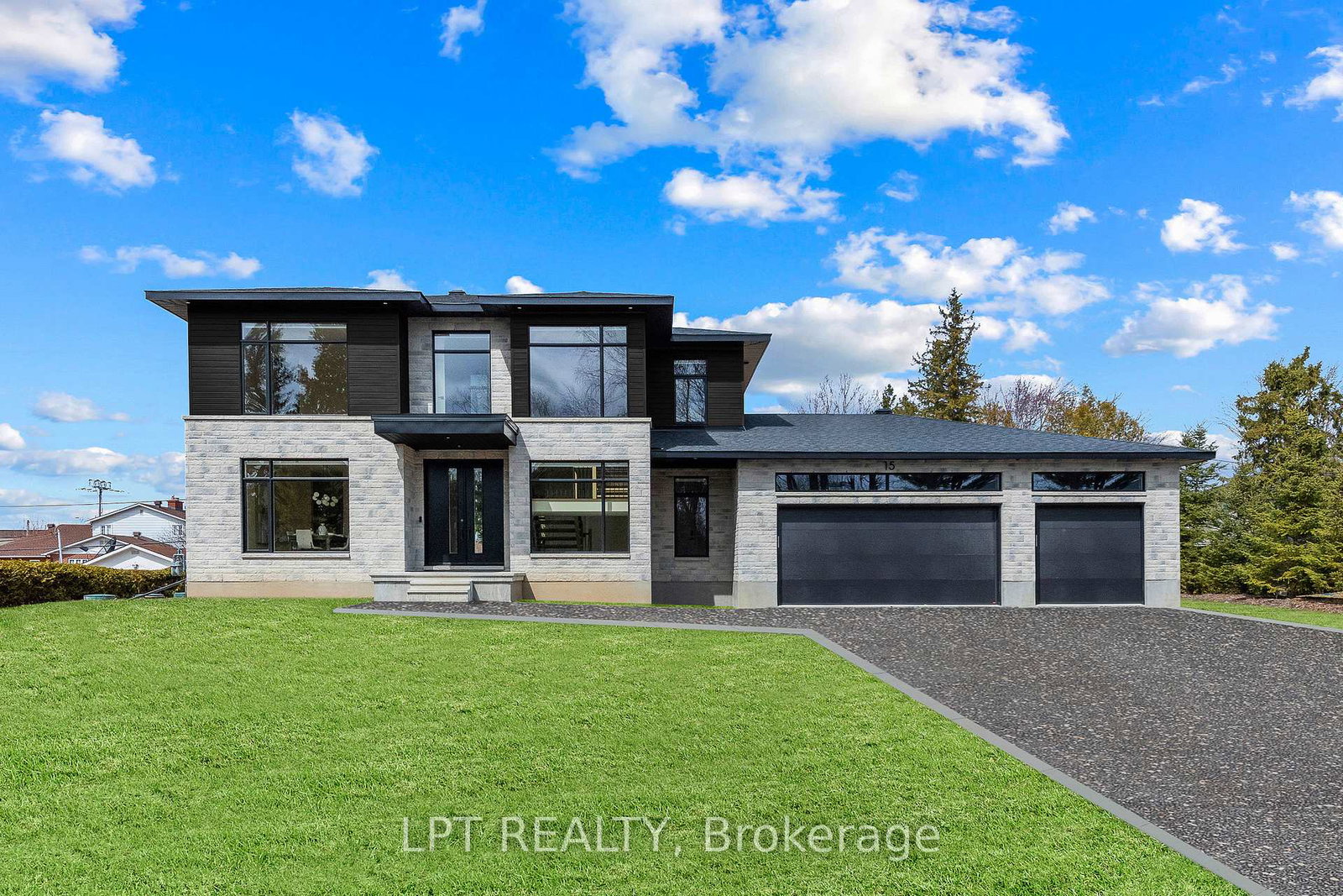 400-ashbee-court-ottawa-ontario-x13070466