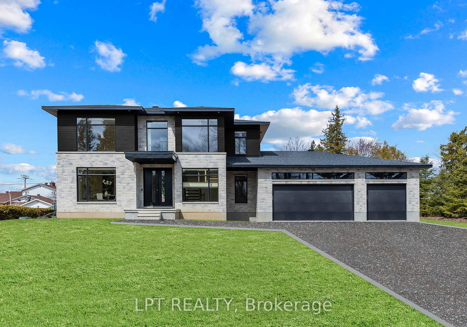 400-ashbee-court-ottawa-ontario-x13070466