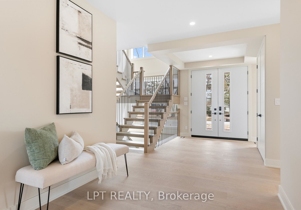 400-ashbee-court-ottawa-ontario-x13070466