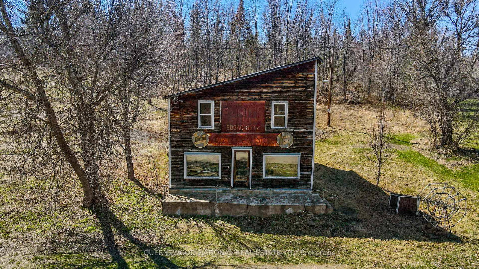 8433-brudenell-road-n-killaloe-hagarty-and-richards-killaloe-hagarty-and-richards-ontario-x13070470