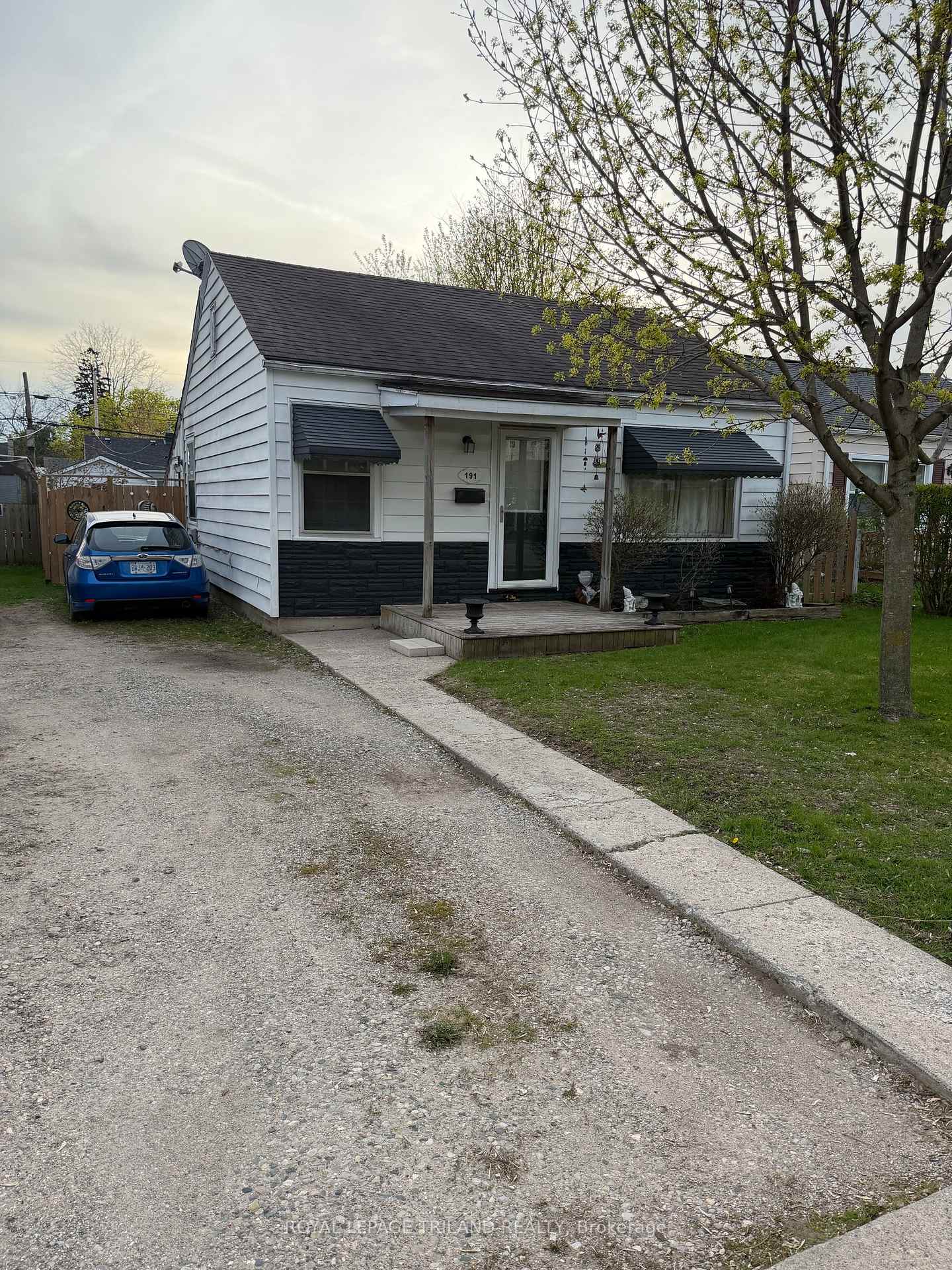 191-elgin-street-london-east-ontario-x13070502