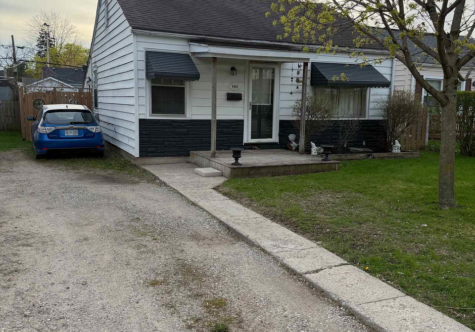 191-elgin-street-london-east-ontario-x13070502
