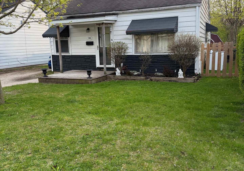 191-elgin-street-london-east-ontario-x13070502