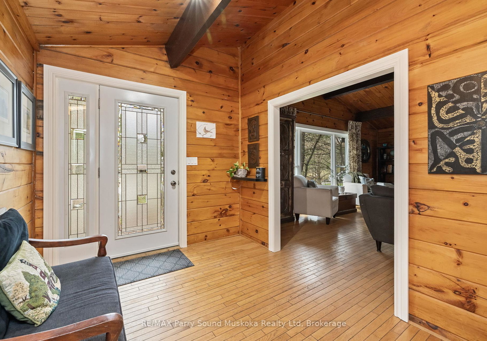 11-brenda-avenue-parry-sound-ontario-x13070506