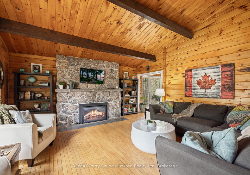 11-brenda-avenue-parry-sound-ontario-x13070506