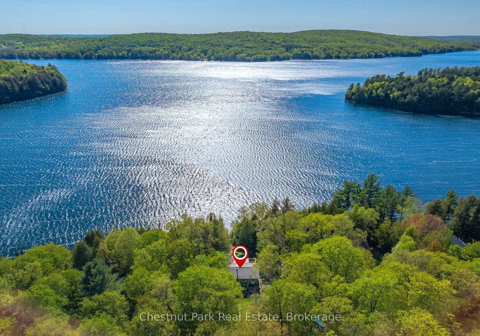 340-skyline-drive-armour-ontario-x13070514
