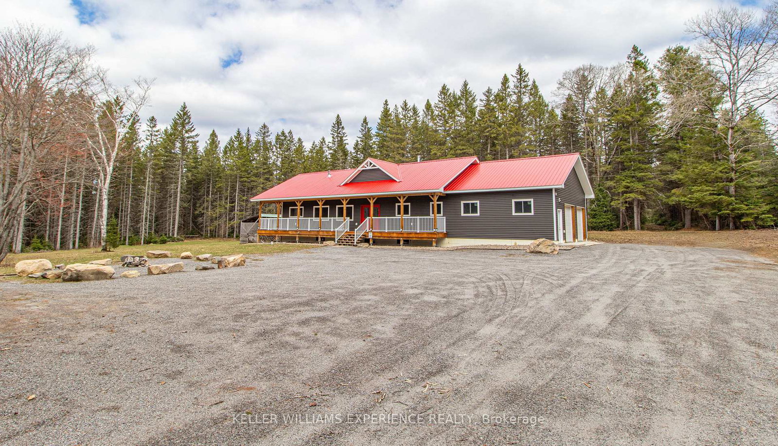 213-yearley-road-mcmurrichmonteith-ontario-x13070520