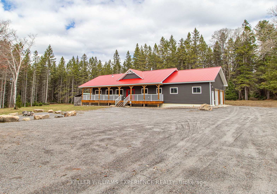 213-yearley-road-mcmurrichmonteith-ontario-x13070520