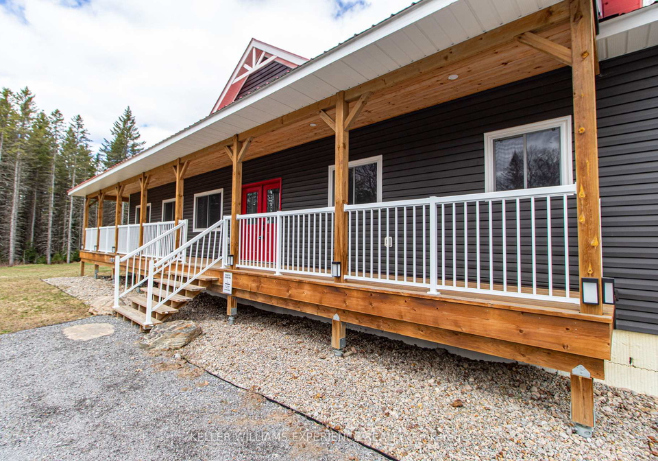213-yearley-road-mcmurrichmonteith-ontario-x13070520