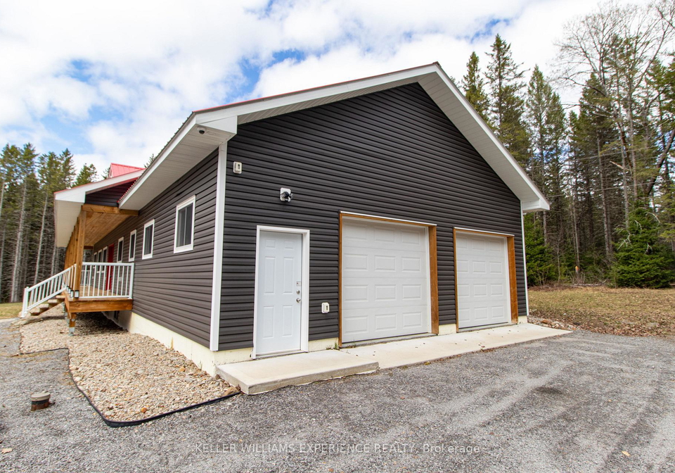 213-yearley-road-mcmurrichmonteith-ontario-x13070520