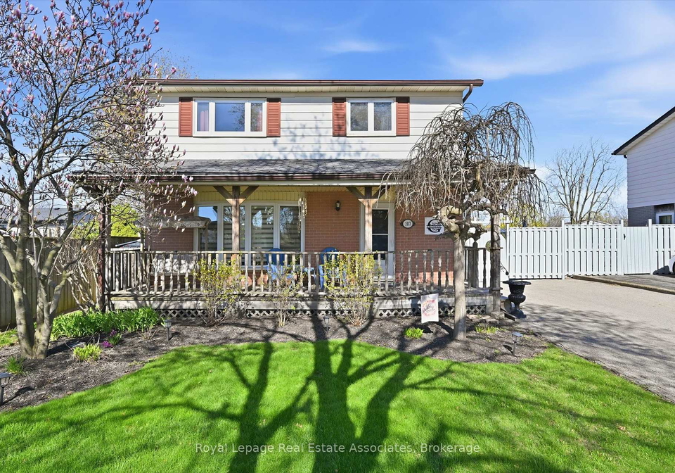 107-billington-crescent-hamilton-ontario-x13070548