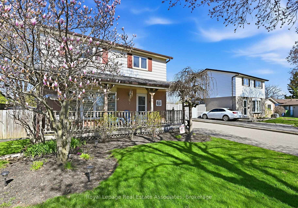 107-billington-crescent-hamilton-ontario-x13070548